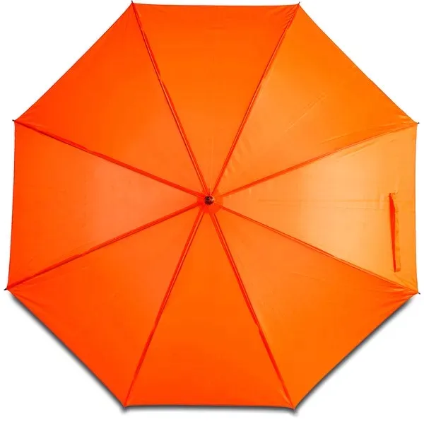 parasol-winterthur-pomaranczowy-plec-produkt-uniseks