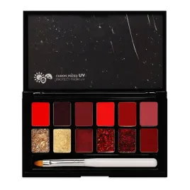 lakiery-hybrydowe-paleta-mani-king-ruby-glimmer-zestaw-16