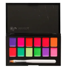 lakiery-hybrydowe-paletka-12-kolorow-pedzel-elastyczny-uv-led-mani-king-6