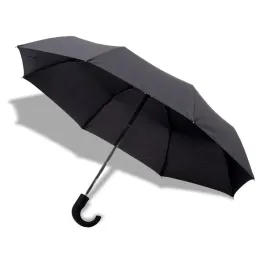 skladany-parasol-sztormowy-biel-czarny