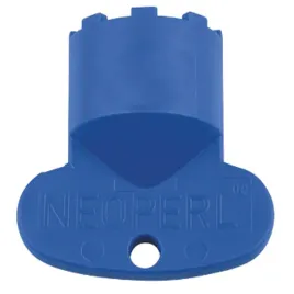klucz-do-perlatora-grohe-48270000