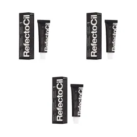 henna-zelowa-w-tubce-do-farbowania-brwi-rzes-czarna-refectocil-15-ml-3szt