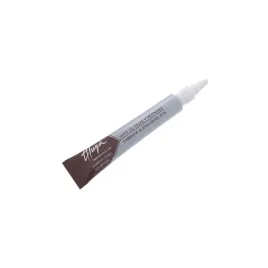 thuya-farba-arganowo-keratynowa-do-brwi-i-rzes-14ml-ash-brown