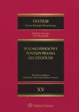 system-prawa-karnego-procesowego-t-15