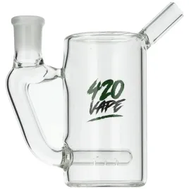 bongo-coofel-420vape-szlif-14-5-mm-wys-11-cm