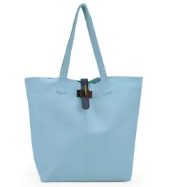 premium-torba-natural-nieprzemiekajaca-zywnosc-ir