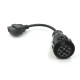 adapter-man-12-pin-obd2-przejsciowka