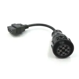 adapter-man-12-pin-obd2-przejsciowka