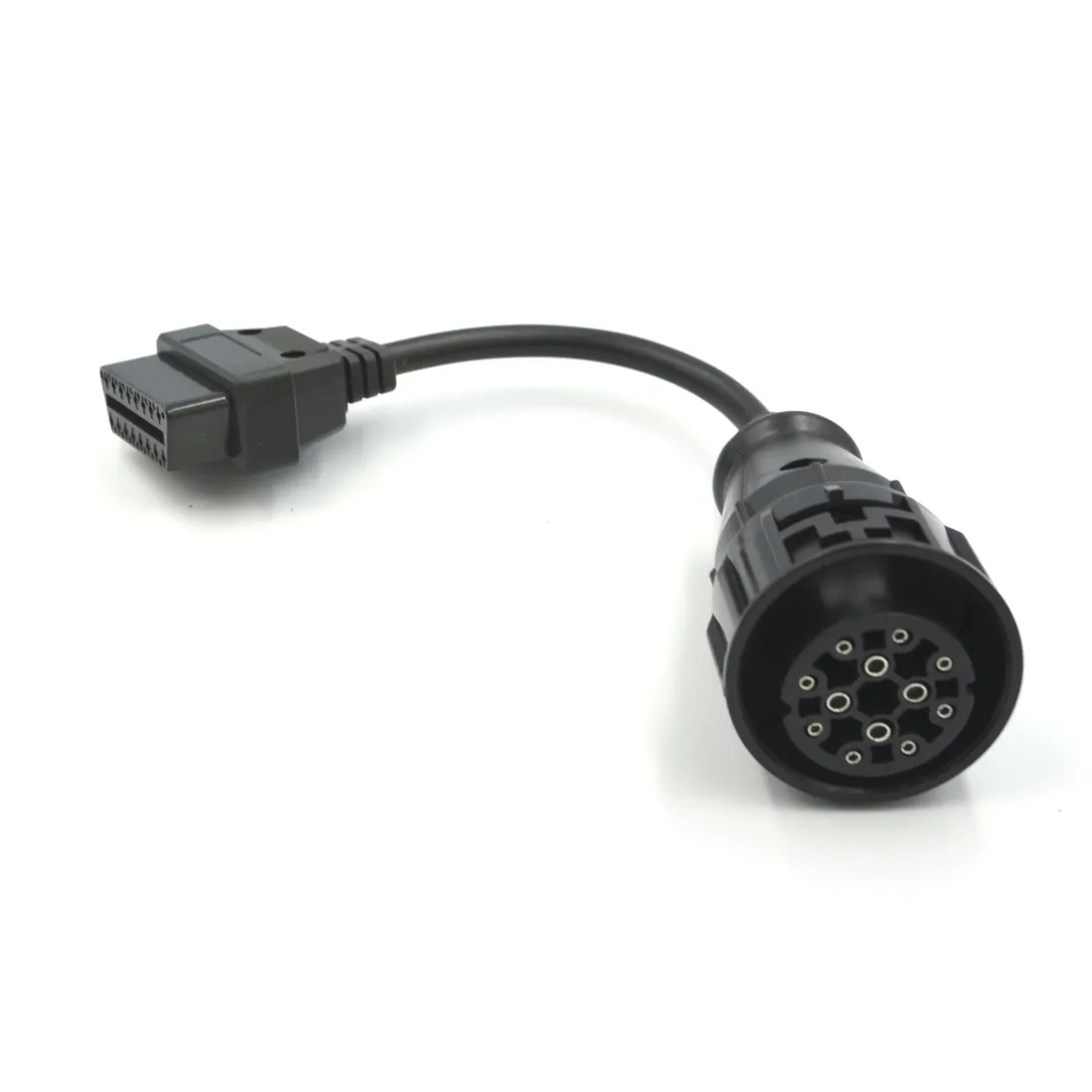 adapter-man-12-pin-obd2-przejsciowka