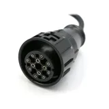 adapter-man-12-pin-obd2-przejsciowka-stan-nowy