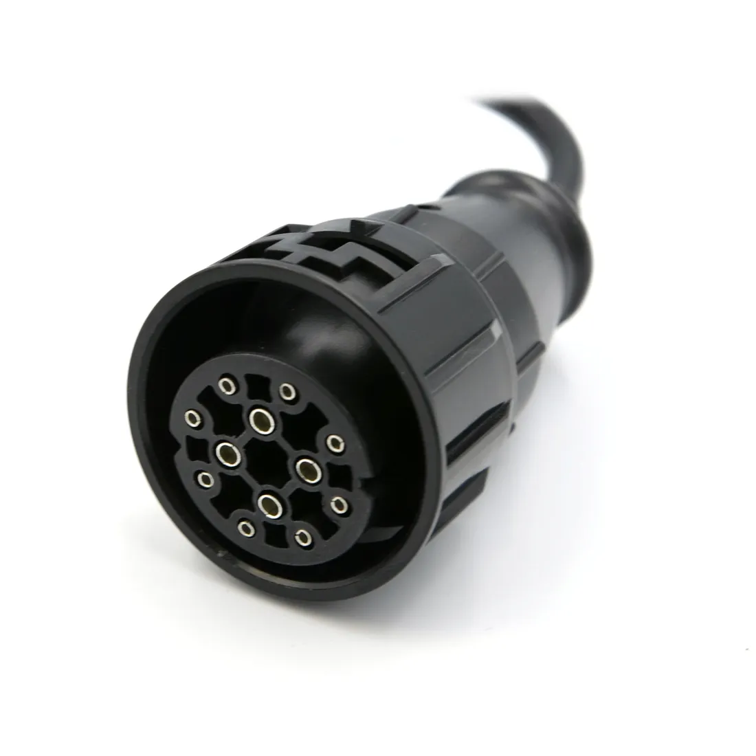 adapter-man-12-pin-obd2-przejsciowka-stan-nowy