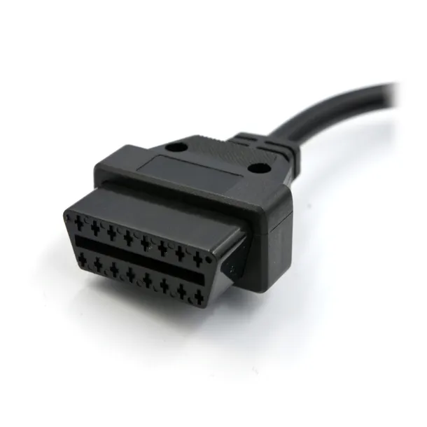 adapter-man-12-pin-obd2-przejsciowka-zlacze-obd-i-obd-ii