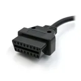 adapter-man-12-pin-obd2-przejsciowka-zlacze-obd-i-obd-ii