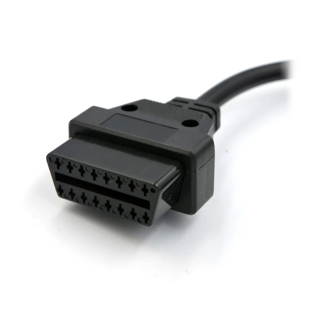 adapter-man-12-pin-obd2-przejsciowka