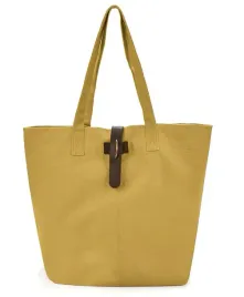 premium-torba-naturalna-bawelniana-na-zywnosc-ir