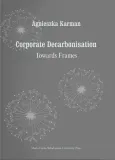 corporate-decarbonisation-towards-frames