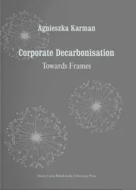 corporate-decarbonisation-towards-frames