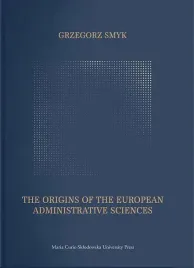 the-origins-of-the-european-administrative-science