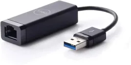 karta-sieciowa-dell-ethernet-rj-45-1000-mbps-usb