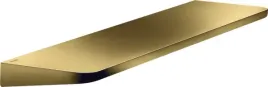 hansgrohe-axor-universal-circular-polka-zloty-optyczny-poler-42844990