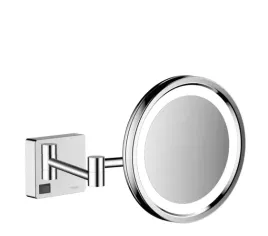hansgrohe-addstoris-lusterko-kosmetyczne-z-oswietleniem-led-41790000
