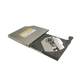nowa-nagrywarka-dvd-zgodna-z-dvr-17tbt