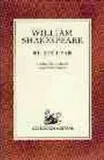 rey-lear-william-shakespeare