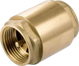 zawor-zwrotny-3-4-z-grzybkiem-mosieznym