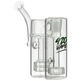 twinboy-bubbler-420vape-podwojne-bongo-do-waporyzatora