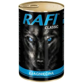 rafi-classic-z-jagniecina-1240g-mokra-karma
