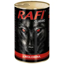 rafi-classic-z-wolowina-1240g-puszka-dla-psa
