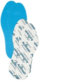 wkladki-do-butow-przeciwpotne-odswiezajace-tulmero-4-pary