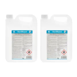 preparat-do-dezynfekcji-higieny-odkazania-skory-dloni-sterillhand-5l-x-2szt