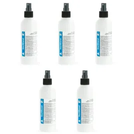 plyn-do-dezynfekcji-rak-skory-preparat-bakteriobojczy-sterillhand-250ml-x5