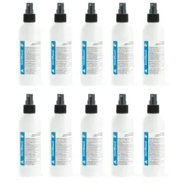 plyn-do-dezynfekcji-rak-skory-preparat-bakteriobojczy-sterillhand-250ml-x10