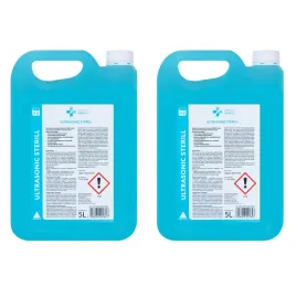 alpinus-medica-ultrasonic-sterill-plyn-do-myjek-ultradzwiekowych-5l-x-2-szt