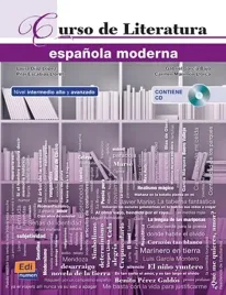 curso-de-literatura-espanola-moderna-cd