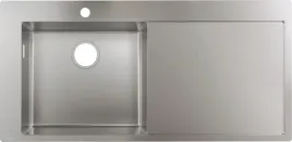 hansgrohe-zlewozmywak-stalowy-nablatowy-z-ociekaczem-450-s71-43331800