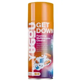 yugou-pianka-do-czyszczenia-multi-aktywna-uniwersalna-brud-tapicerka-450ml