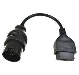 adapter-interfejsu-obd1-dla-mercedes-38pin-obd2