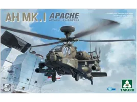 smiglowiec-ah-mk-i-apache-ah1-model-2604-takom