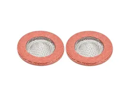 hansgrohe-uszczelki-z-sitkiem-2szt-96922000