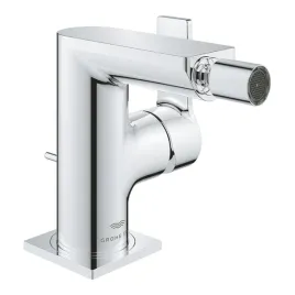 grohe-allure-jednouchwytowa-bateria-bidetowa-dn-15-rozmiar-m-24160001