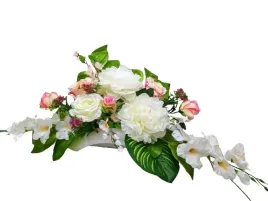stroik-wiosenny-na-grob-cmentarz-peonie-roze-756