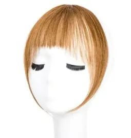 grzywka-doczepiana-francuska-jasnobrazowa