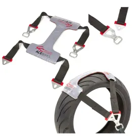 system-mocujacy-do-motocykla-transportowy-acebikes