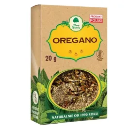 oregano-suszone-przyprawa-dary-natury-20g