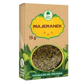 majeranek-suszony-przyprawa-dary-natury-15g