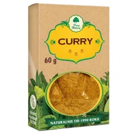 curry-aromatyczna-przyprawa-dary-natury-60g