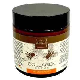 krem-z-jadem-pszczelim-i-kolagenem-alepnhof-100ml